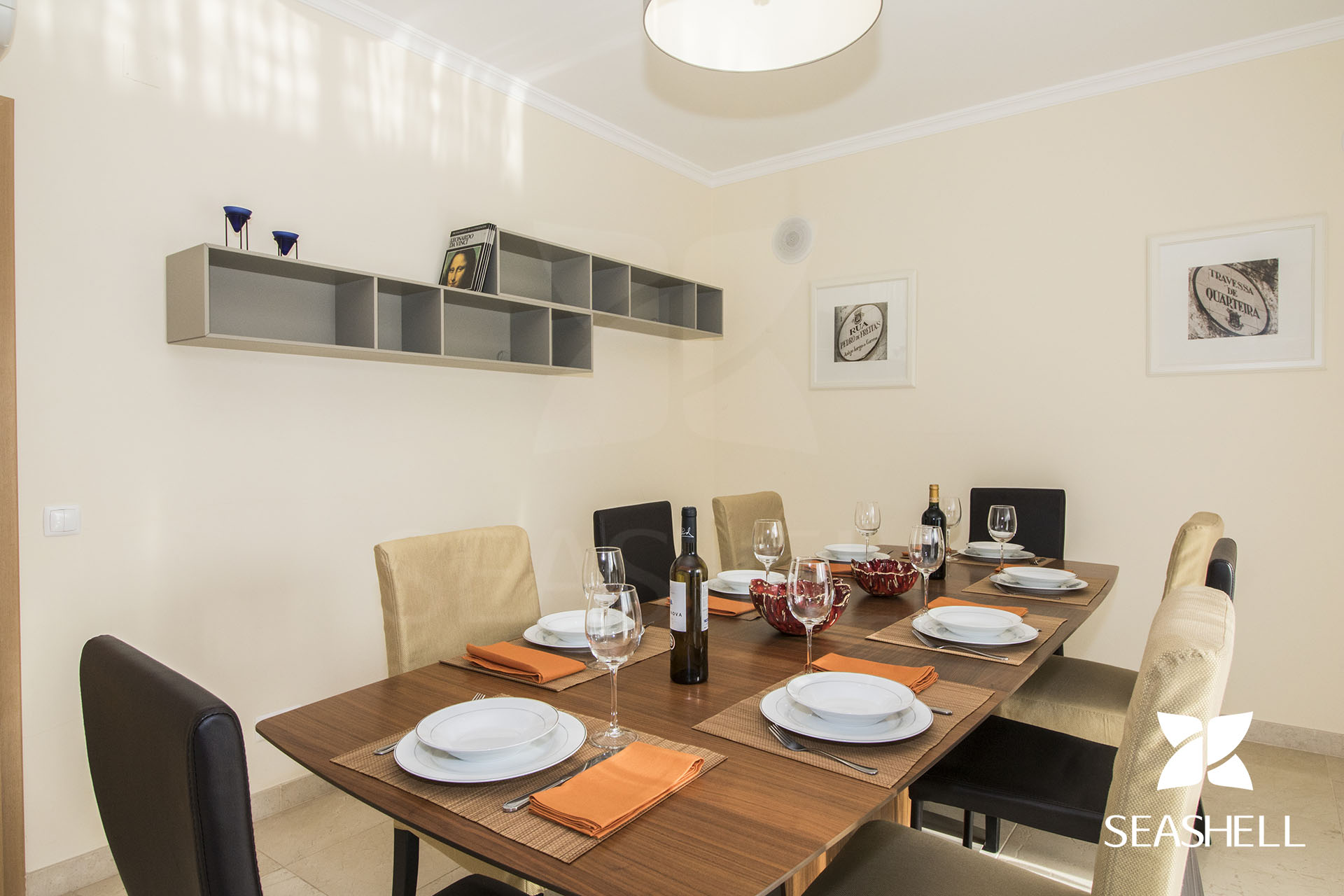 Villa Ruzuela Image 24